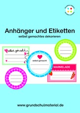 Aufkleber und Etiketten.pdf